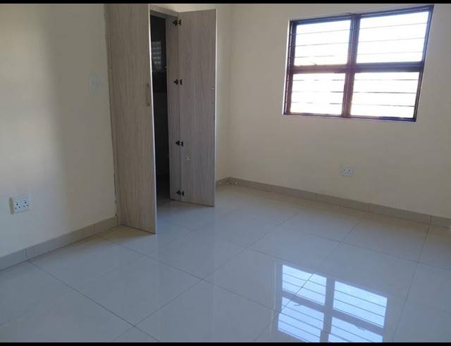 3 BEDROOM PROPERTY TO RENT IN MORNINGSIDE